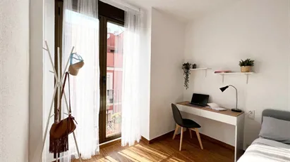 Room for rent in Madrid Centro, Madrid