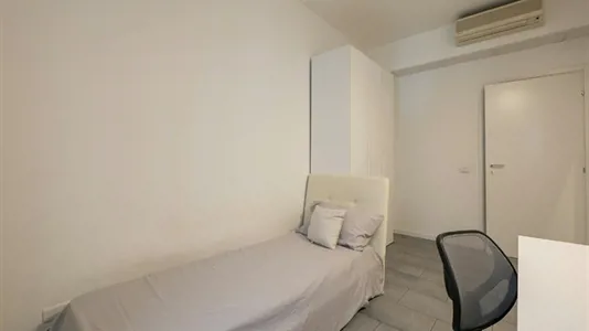 Rooms in Milano Zona 2 - Stazione Centrale, Gorla, Turro, Greco, Crescenzago - photo 3