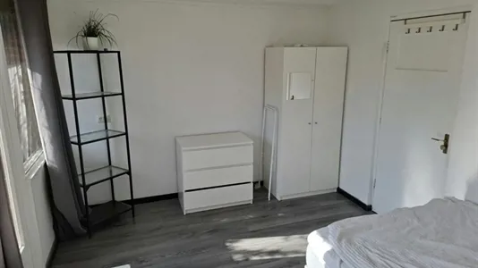 Rooms in Arnhem - photo 1