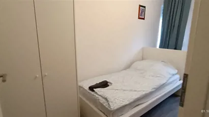 Room for rent in Dortmund, Nordrhein-Westfalen