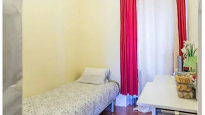 Room for rent in Lisbon (region)