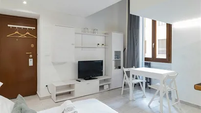 Apartment for rent in Milano Zona 1 - Centro storico, Milan