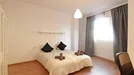 Room for rent, Barcelona Eixample, Barcelona, Carrer dAlí bei