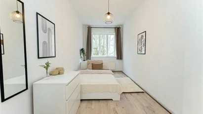 Room for rent in Berlin Treptow-Köpenick, Berlin