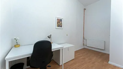 Room for rent in Berlin Spandau, Berlin