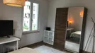 Room for rent, Berlin Mitte, Berlin, &lt;span class=&quot;blurred street&quot; onclick=&quot;ProcessAdRequest(10876432)&quot;&gt;&lt;span class=&quot;hint&quot;&gt;See streetname&lt;/span&gt;[xxxxxxxxxxxxx]&lt;/span&gt;