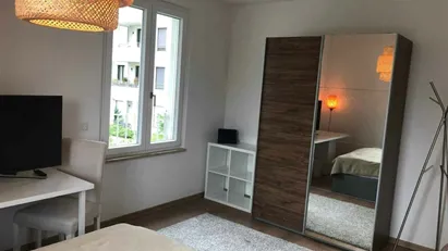 Room for rent in Berlin Mitte, Berlin