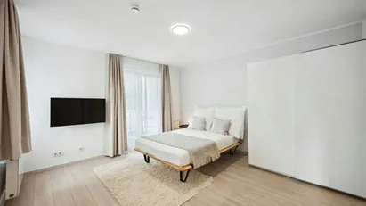 Apartment for rent in Frankfurt (region)