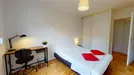 Room for rent, Lyon, Auvergne-Rhône-Alpes, Avenue Antoine Dutriévoz