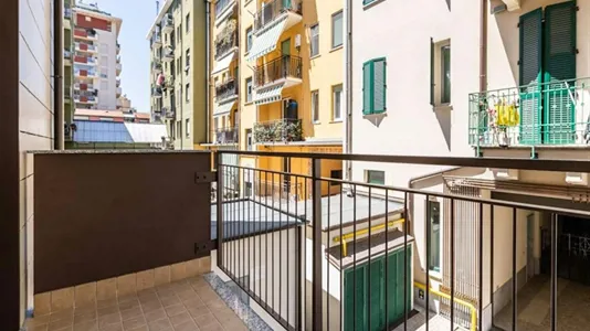 Apartments in Milano Zona 5 - Vigentino, Chiaravalle, Gratosoglio - photo 2