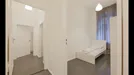 Room for rent, Berlin, &lt;span class=&quot;blurred street&quot; onclick=&quot;ProcessAdRequest(7707475)&quot;&gt;&lt;span class=&quot;hint&quot;&gt;See streetname&lt;/span&gt;[xxxxxxxxxxxxx]&lt;/span&gt;