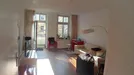 Apartment for rent, Berlin, Jungstraße