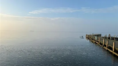 Apartment for rent in Hannover, Niedersachsen Apartment for rent in Hannover, Niedersachsen