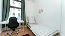 Room for rent, Berlin Spandau, Berlin, Feldstraße