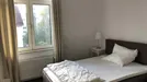 Room for rent, Frankfurt (region), &lt;span class=&quot;blurred street&quot; onclick=&quot;ProcessAdRequest(9179832)&quot;&gt;&lt;span class=&quot;hint&quot;&gt;See streetname&lt;/span&gt;[xxxxxxxxxxxxx]&lt;/span&gt;