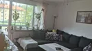 Apartment for rent, Västra hisingen, Gothenburg, Molnvädersgatan 24, Sweden