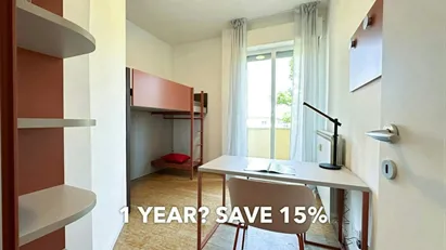 Room for rent in Ferrara, Emilia-Romagna