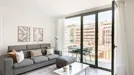 Apartment for rent, Barcelona Eixample, Barcelona, Carrer de Rocafort, Spain