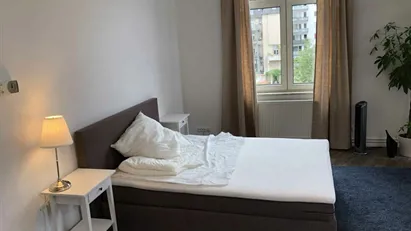 Room for rent in Frankfurt (region)