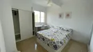 Room for rent, Barcelona Horta-Guinardó, Barcelona, &lt;span class=&quot;blurred street&quot; onclick=&quot;ProcessAdRequest(9090573)&quot;&gt;&lt;span class=&quot;hint&quot;&gt;See streetname&lt;/span&gt;[xxxxxxxxxxxxx]&lt;/span&gt;