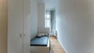 Room for rent, Berlin Neukölln, Berlin, Biebricher Straße