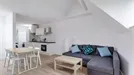 Apartment for rent, Rotterdam, Nieuwe Binnenweg