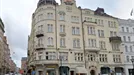 Apartment for rent, Malmö City, Malmö, Gustav Adolfs torg 51, Sweden