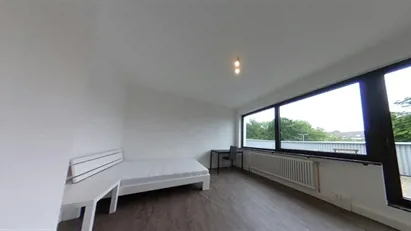 Room for rent in Stuttgart Möhringen, Stuttgart