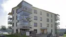 Apartment for rent, Nacka, Stockholm County, &lt;span class=&quot;blurred street&quot; onclick=&quot;ProcessAdRequest(11100475)&quot;&gt;&lt;span class=&quot;hint&quot;&gt;See streetname&lt;/span&gt;[xxxxxxxxxxxxx]&lt;/span&gt;