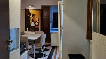 Room for rent in Florence, Toscana