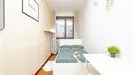 Room for rent, Milano Zona 8 - Fiera, Gallaratese, Quarto Oggiaro, Milan, Via Francesco Caracciolo