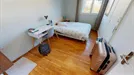 Room for rent, Grenoble, Auvergne-Rhône-Alpes, &lt;span class=&quot;blurred street&quot; onclick=&quot;ProcessAdRequest(9269971)&quot;&gt;&lt;span class=&quot;hint&quot;&gt;See streetname&lt;/span&gt;[xxxxxxxxxxxxx]&lt;/span&gt;