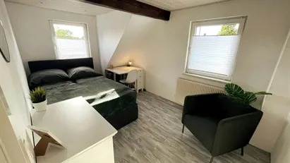 Apartment for rent in Essen, Nordrhein-Westfalen