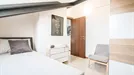 Room for rent, Padua, Veneto, Via Tiziano Aspetti