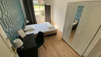 Room for rent in Clermont-Ferrand, Auvergne-Rhône-Alpes