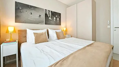 Apartment for rent in Vienna Innere Stadt, Vienna