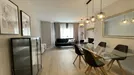 Room for rent, Madrid Arganzuela, Madrid, &lt;span class=&quot;blurred street&quot; onclick=&quot;ProcessAdRequest(7751717)&quot;&gt;&lt;span class=&quot;hint&quot;&gt;See streetname&lt;/span&gt;[xxxxxxxxxxxxx]&lt;/span&gt;