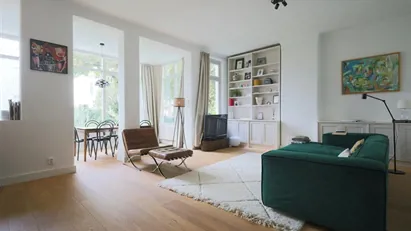 Apartment for rent in Amsterdam