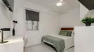 Room for rent, Beniferri, Comunidad Valenciana, Avenida del General Avilés