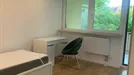 Room for rent, Munich Ramersdorf-Perlach, Munich, &lt;span class=&quot;blurred street&quot; onclick=&quot;ProcessAdRequest(11283920)&quot;&gt;&lt;span class=&quot;hint&quot;&gt;See streetname&lt;/span&gt;[xxxxxxxxxxxxx]&lt;/span&gt;