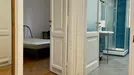 Room for rent, Roma Municipio II – Parioli/Nomentano, Rome, Viale Parioli