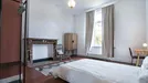 Room for rent, Brussels Elsene, Brussels, &lt;span class=&quot;blurred street&quot; onclick=&quot;ProcessAdRequest(10612199)&quot;&gt;&lt;span class=&quot;hint&quot;&gt;See streetname&lt;/span&gt;[xxxxxxxxxxxxx]&lt;/span&gt;