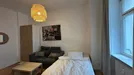 Apartment for rent, Berlin Neukölln, Berlin, &lt;span class=&quot;blurred street&quot; onclick=&quot;ProcessAdRequest(12305506)&quot;&gt;&lt;span class=&quot;hint&quot;&gt;See streetname&lt;/span&gt;[xxxxxxxxxxxxx]&lt;/span&gt;