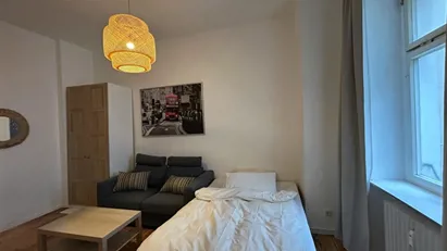 Apartment for rent in Berlin Neukölln, Berlin