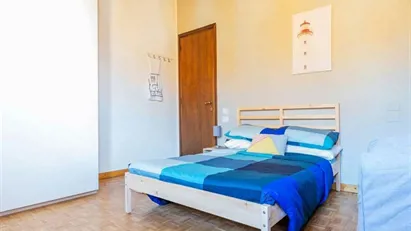 Room for rent in Padua, Veneto