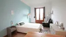 Room for rent, Barcelona Eixample, Barcelona, &lt;span class=&quot;blurred street&quot; onclick=&quot;ProcessAdRequest(7900847)&quot;&gt;&lt;span class=&quot;hint&quot;&gt;See streetname&lt;/span&gt;[xxxxxxxxxxxxx]&lt;/span&gt;