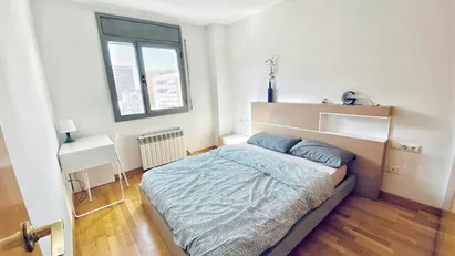 Room for rent in L'Hospitalet de Llobregat, Cataluña