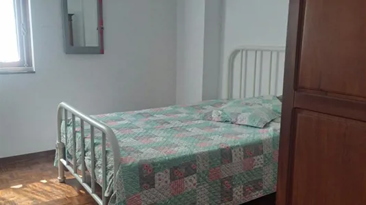 Rooms in Coimbra - photo 1