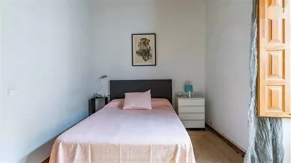 Room for rent in Valencia Extramurs, Valencia (region)