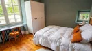 Room for rent, Grenoble, Auvergne-Rhône-Alpes, Avenue de Valence